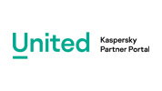 Kaspersky United.178.100