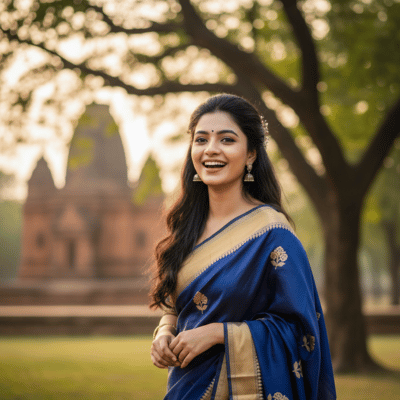 Nusrat Jahan